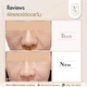 image_picker_9AB54E32-B741-471D-9806-32777B6A824E-90611-00000B6C6B25F358