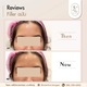 image_picker_144C05D1-E628-40B4-945B-1AFBE756713D-90611-00000B6C6B487929