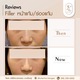 image_picker_7F8FE7CA-1136-4804-8CFE-8D3A59A61FA8-90611-00000B6C6BD8F67B