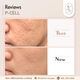 image_picker_4CE1B936-25A6-46AD-A239-3315F36C3BA7-90611-00000B6C6BFEB471