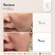 image_picker_B007658D-1292-4D25-9170-E02C075073C1-90611-00000B6C6BCD100B