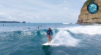Bangtao Surf School Bangtao Surf School - บางเทาเซิร์ฟ เอนเตอร์ไพรส์ ภูเก็ต 1