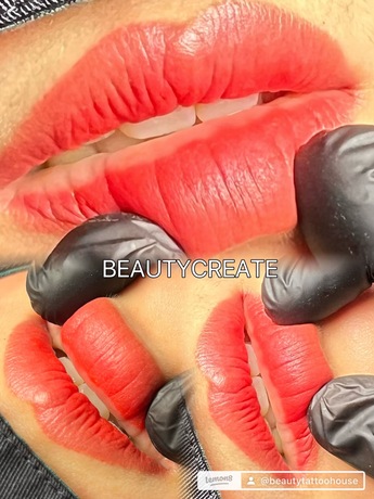 Beauty Create บิวตี้คลีเอท สักคิ้ว สักปาก สักตา ต่อขนตา  image_picker_1FAC1229-C09F-4EB0-9B5F-F58174615E7E-37238-000008000D12B201
