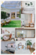 image_picker_03A03C5A-1BFA-4B7D-8B87-FDBA22A1478D-37238-000008002655310D