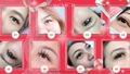 image_picker_DE621AC4-2C9A-40B4-AAB7-32951A1AA269-38895-000011D7AB363000