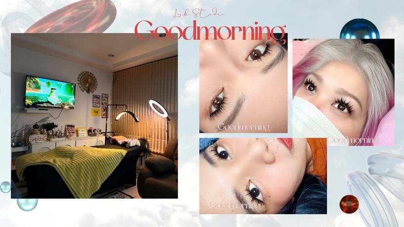 Goodmorninglash.Studio  image_picker_FE17EC1F-9405-4286-848C-45206FBB0512-38895-000011D7AB2F059B