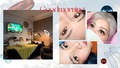 image_picker_FE17EC1F-9405-4286-848C-45206FBB0512-38895-000011D7AB2F059B