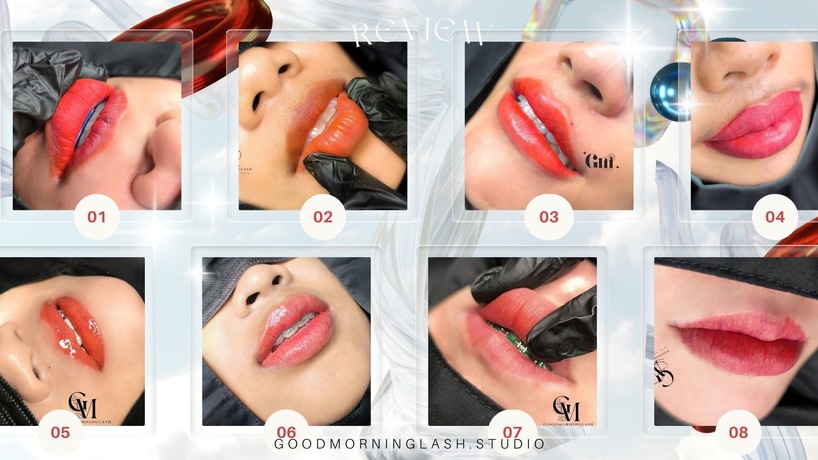 Goodmorninglash.Studio  image_picker_0161B449-54A0-428F-B09C-B42E82D42C45-38895-000011D7AB4510E5