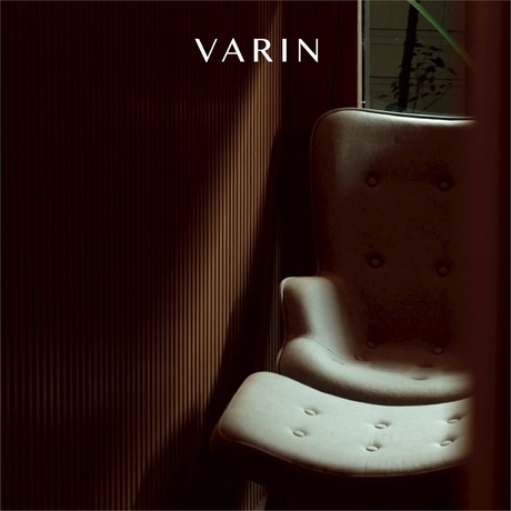 Varin Wellness Club (Khaoyai)  line_oa_chat_260225_133828