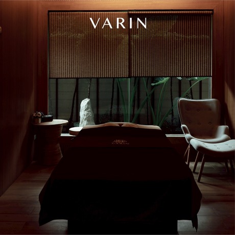 Varin Wellness Club (Khaoyai)  line_oa_chat_260225_133833