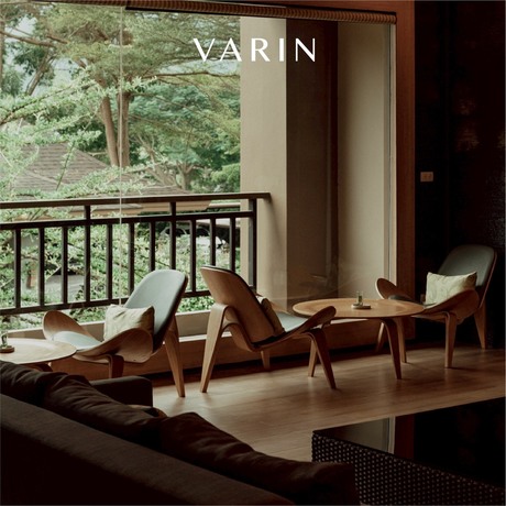 Varin Wellness Club (Khaoyai)  line_oa_chat_260225_133836
