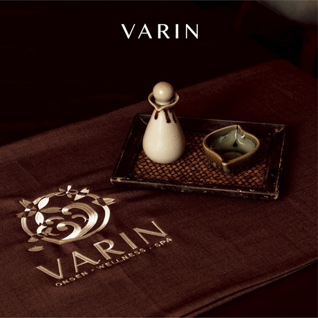 Varin Wellness Club (Khaoyai)  line_oa_chat_260225_133849