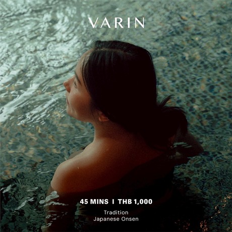 Varin Wellness Club (Khaoyai)  line_oa_chat_260225_133852