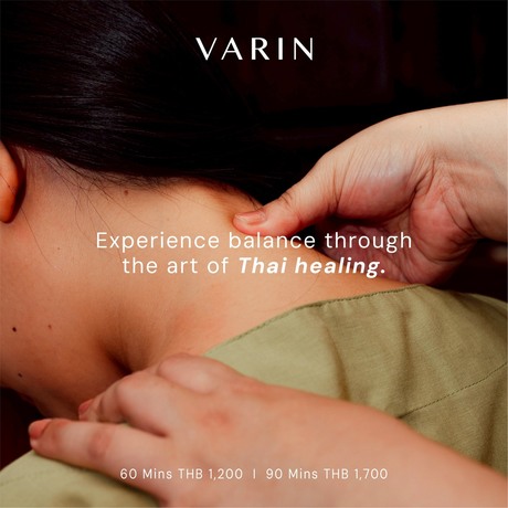 Varin Wellness Club (Khaoyai)  line_oa_chat_260225_133908