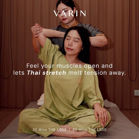 Varin Wellness Club (Khaoyai)  line_oa_chat_260225_133911