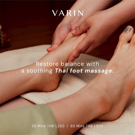 Varin Wellness Club (Khaoyai)  line_oa_chat_260225_133914