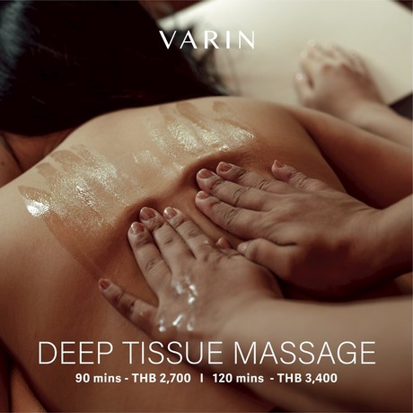Varin Wellness Club (Khaoyai)  line_oa_chat_260225_133921