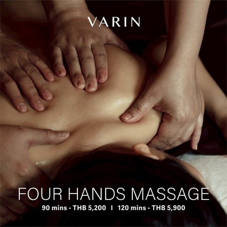 Varin Wellness Club (Khaoyai)  line_oa_chat_260225_133924