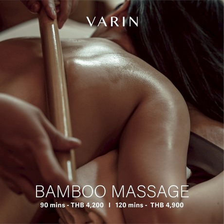 Varin Wellness Club (Khaoyai)  line_oa_chat_260225_133927