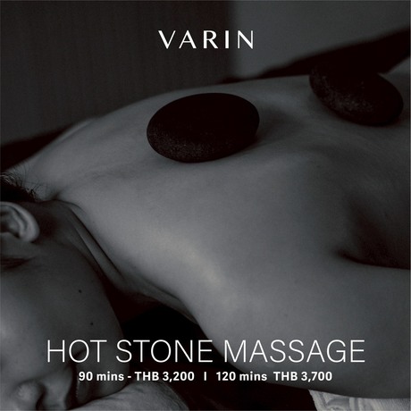 Varin Wellness Club (Khaoyai)  line_oa_chat_260225_133931