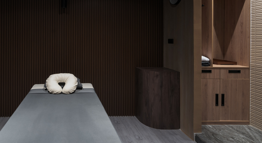 Dream House Thai Massage (Rama 4 Branch) Dream House Thai Massage - ดรีมเฮ้าส์ พระราม 4 สาทร 12