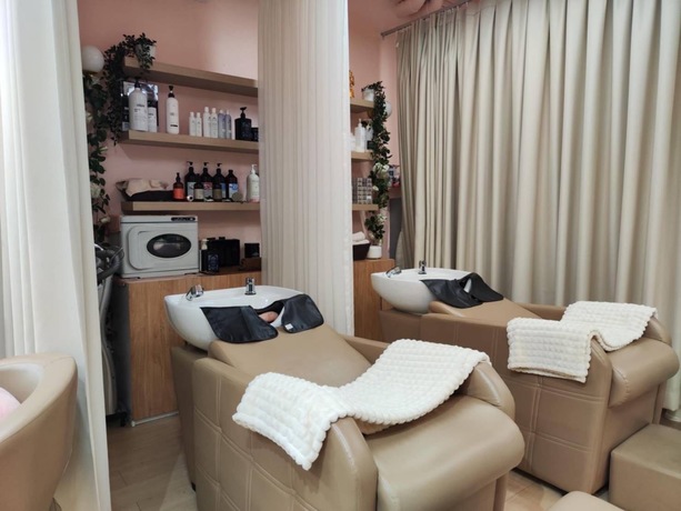 Peach U Hair Room  image_picker_8D77B0C7-CEE2-4944-BF96-4E325E8E2BCF-5466-00000356FB08F4CD