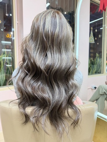 Peach U Hair Room  image_picker_D849D353-E76F-4D84-9E31-07A6FC4477A4-5466-00000356FB0FCD5F
