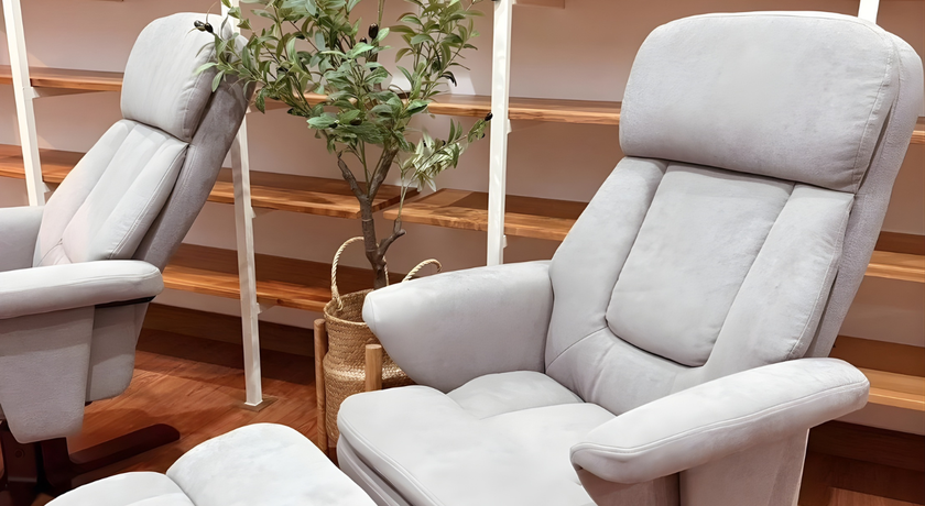 Getthawha Thai Massage at Phrasingh Chiang Mai Getthawha Thai Massage at Phrasingh Chiang Mai - เก็ดตะหว๋า นวดแผนไทย พระสิงห์ เชียงใหม่ 10
