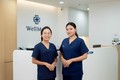 LINE_ALBUM_Silom_branch_260226_4
