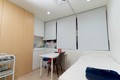 LINE_ALBUM_Silom_branch_260226_5