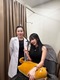 image_picker_B18F345C-E255-4C9A-A2C9-23CCD995C806-16607-00000E75A2025573