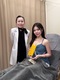 image_picker_D0596C6D-ED3A-4322-A070-51BBEC7EB2F7-16607-00000E75A22E75C3