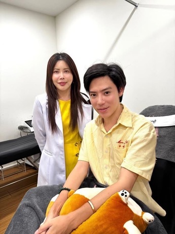 SOLA Clinic Pinklao SOLA Clinic Pinklao - โซลาคลินิก บริการเสริมความงาม ย่านปิ่นเกล้า image_picker_85BF23FA-6EC1-4AB3-8CEB-297676A41AAB-16607-00000E75A27F01BA