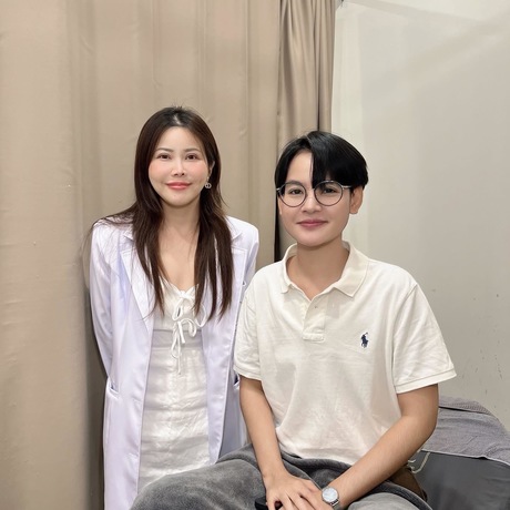 SOLA Clinic Pinklao SOLA Clinic Pinklao - โซลาคลินิก บริการเสริมความงาม ย่านปิ่นเกล้า image_picker_D413A66B-3077-4142-B5B9-1568ECC23154-16607-00000E75A285674F