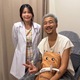 image_picker_138B37BA-E8DA-4582-BC5E-AA062492C790-16607-00000E75CC99CF3D