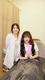 image_picker_E02C13B5-54F0-4C33-989E-935F75490FCF-16607-00000E75CCC61331