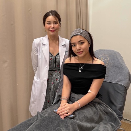SOLA Clinic Pinklao SOLA Clinic Pinklao - โซลาคลินิก บริการเสริมความงาม ย่านปิ่นเกล้า image_picker_F6615E5C-D395-4DB9-8B9B-5A54E740642F-16607-00000E75CCBE1031