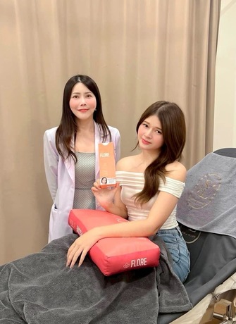 SOLA Clinic Pinklao SOLA Clinic Pinklao - โซลาคลินิก บริการเสริมความงาม ย่านปิ่นเกล้า image_picker_37AB407A-47E2-409A-BAC7-F322740D04BE-16607-00000E75CCB326E8