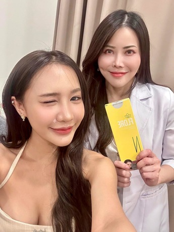 SOLA Clinic Pinklao SOLA Clinic Pinklao - โซลาคลินิก บริการเสริมความงาม ย่านปิ่นเกล้า image_picker_6610818E-6ADF-4F66-ADF8-B614E674B196-16607-00000E75CCE3628B