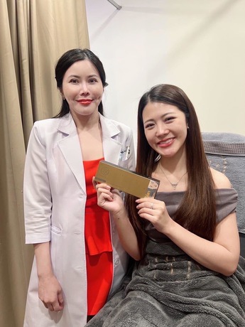 SOLA Clinic Pinklao SOLA Clinic Pinklao - โซลาคลินิก บริการเสริมความงาม ย่านปิ่นเกล้า image_picker_9BE8BFC5-3622-4843-B6A2-6ED0B89E8002-16607-00000E75CCF39003
