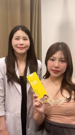 SOLA Clinic Pinklao SOLA Clinic Pinklao - โซลาคลินิก บริการเสริมความงาม ย่านปิ่นเกล้า image_picker_462AA236-AAF6-4FC9-A036-4E7BE45D4698-16607-00000E75CD1AC775