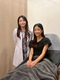 image_picker_EB7303DE-6EFC-4B09-B6A6-501BCEEF5B2E-16607-00000E75CD075CF3