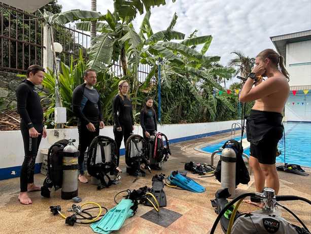 Thai Ocean Academy  null?1772169073