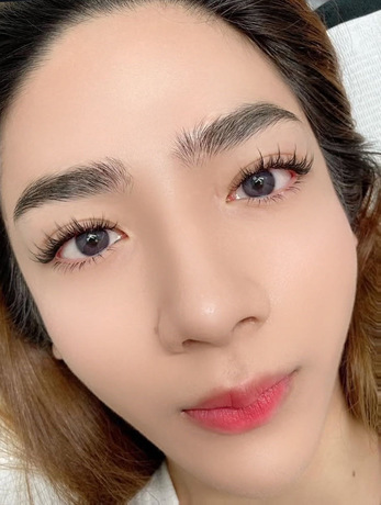 Lash List studio  image_picker_C12F6E28-55D8-4EF5-A603-92199CBA4E7A-51006-0000144EDD95AC9C