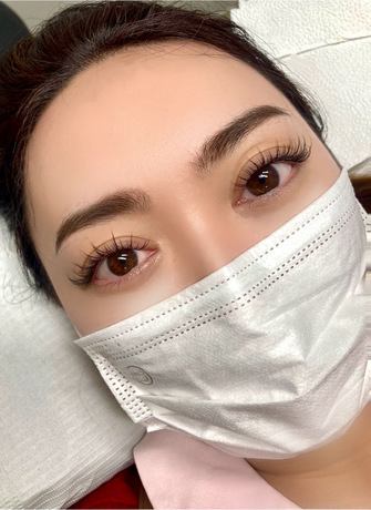 Lash List studio  image_picker_A078A407-063C-46C8-BA3D-F5C3E0F4E08B-51006-0000144EDD8D0DAE