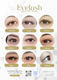 image_picker_546C756D-06B9-4321-8F70-9E3311AC1877-51006-0000144EDD354078