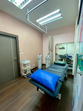 ME Healthy Clinic  T9jg4qtse7RldnC9NR5xfOaPT3rb4GrWFmII2XE4iIdBIDHonKcWfOrRRTMJeSycP7nEt4nDObmMKMuRCxhfVpTq1v_-FEP414Ly_3nsnrILv5KYttIsHX85hnBvZuSmz-l8wzGQwHLkU5ioxg2GJw__