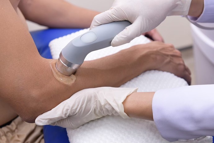 ME Healthy Clinic  tiZ3NBlfBBpHjCoMfTK8YmX9EWctbX-xPCsdnbMt75nJsPxQqhNWakIlkti1syhj5vUe3-csvuDSQmVZxCeIkzY6zUQBDG0-ZSEpQv4izz_93YZYJ0wQzT9-LK1Jym4qkpngZXezwyv0UN-p8nCI8Q__
