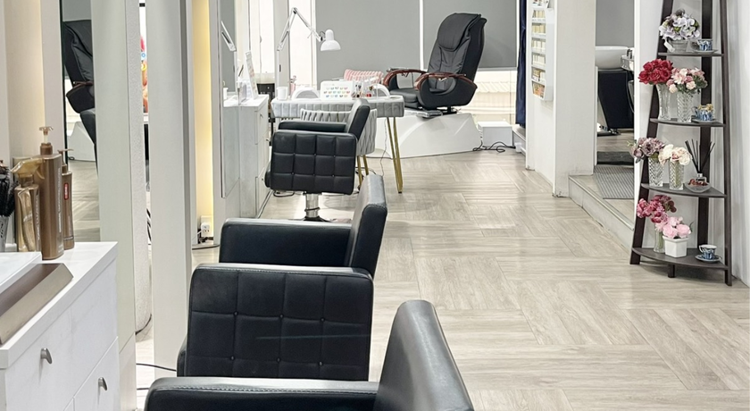 BLUSH SALON  %E0%B8%A3%E0%B8%B2%E0%B8%84%E0%B8%B2%E0%B9%80%E0%B8%95%E0%B8%B4%E0%B8%A1_%281%29