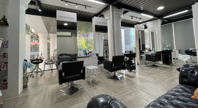 BLUSH SALON  %E0%B8%A3%E0%B8%B2%E0%B8%84%E0%B8%B2%E0%B9%80%E0%B8%95%E0%B8%B4%E0%B8%A1_%284%29